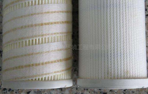 水質(zhì)的過濾級(jí)別及對(duì)應(yīng)效果有哪些？